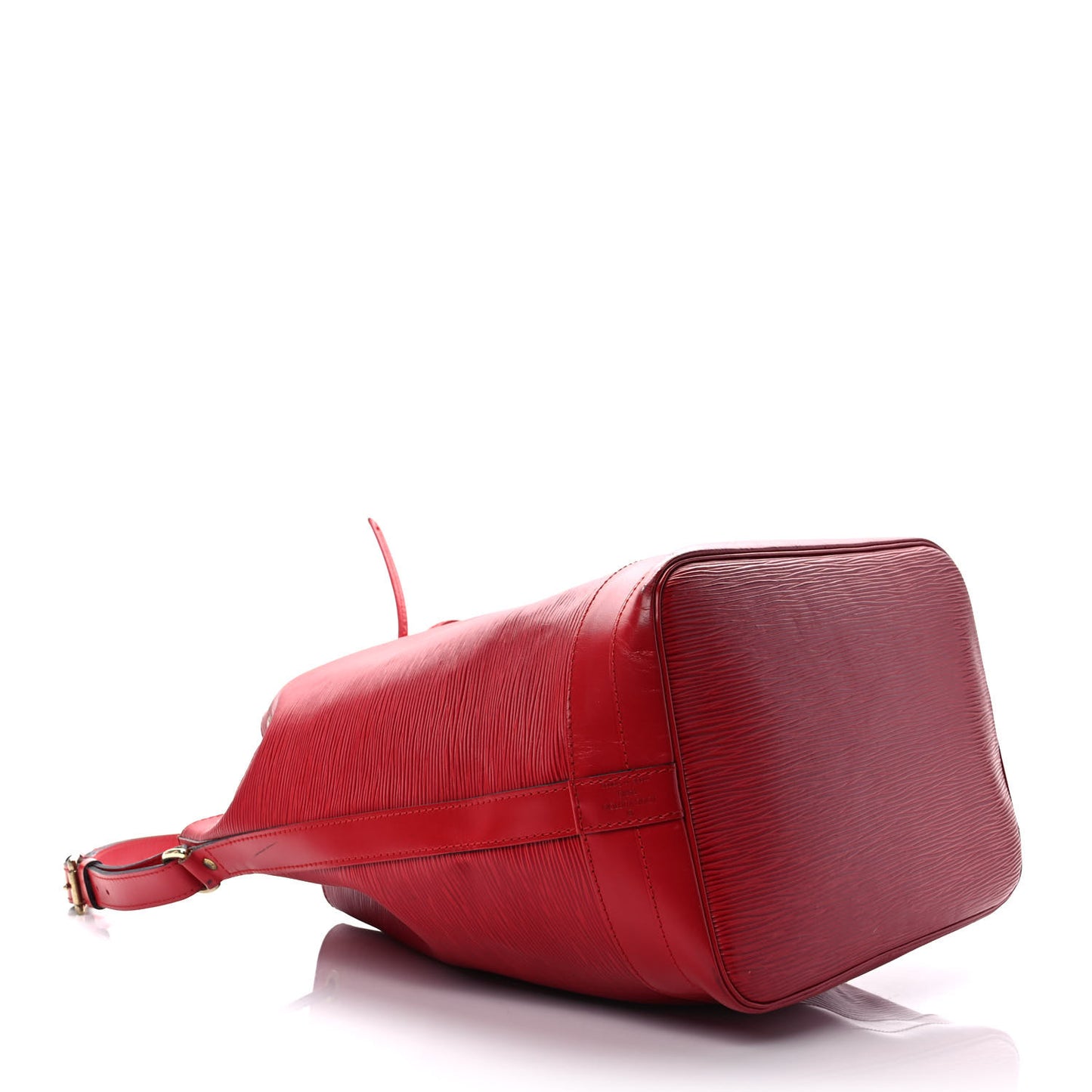 Epi Noe Castillan Red