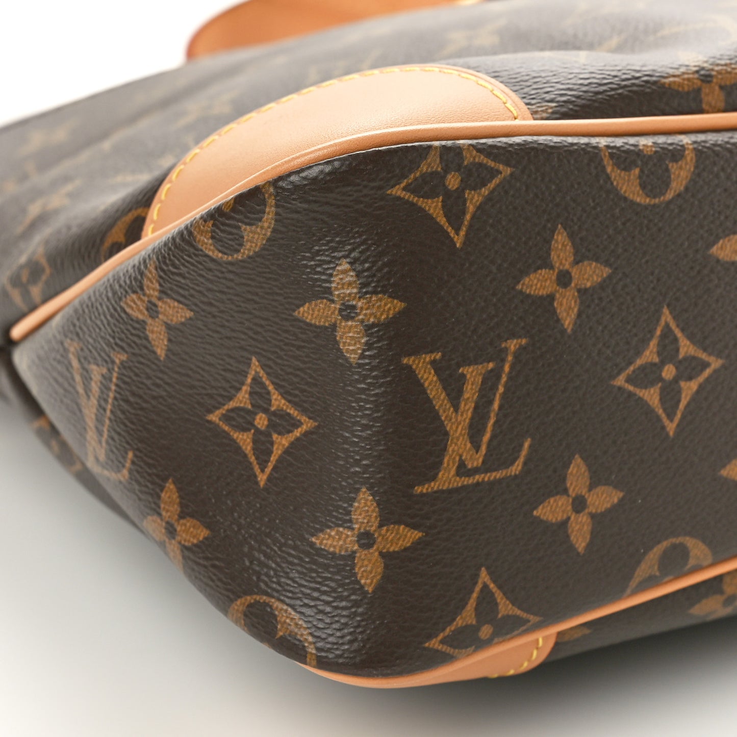 Monogram Odeon MM Natural