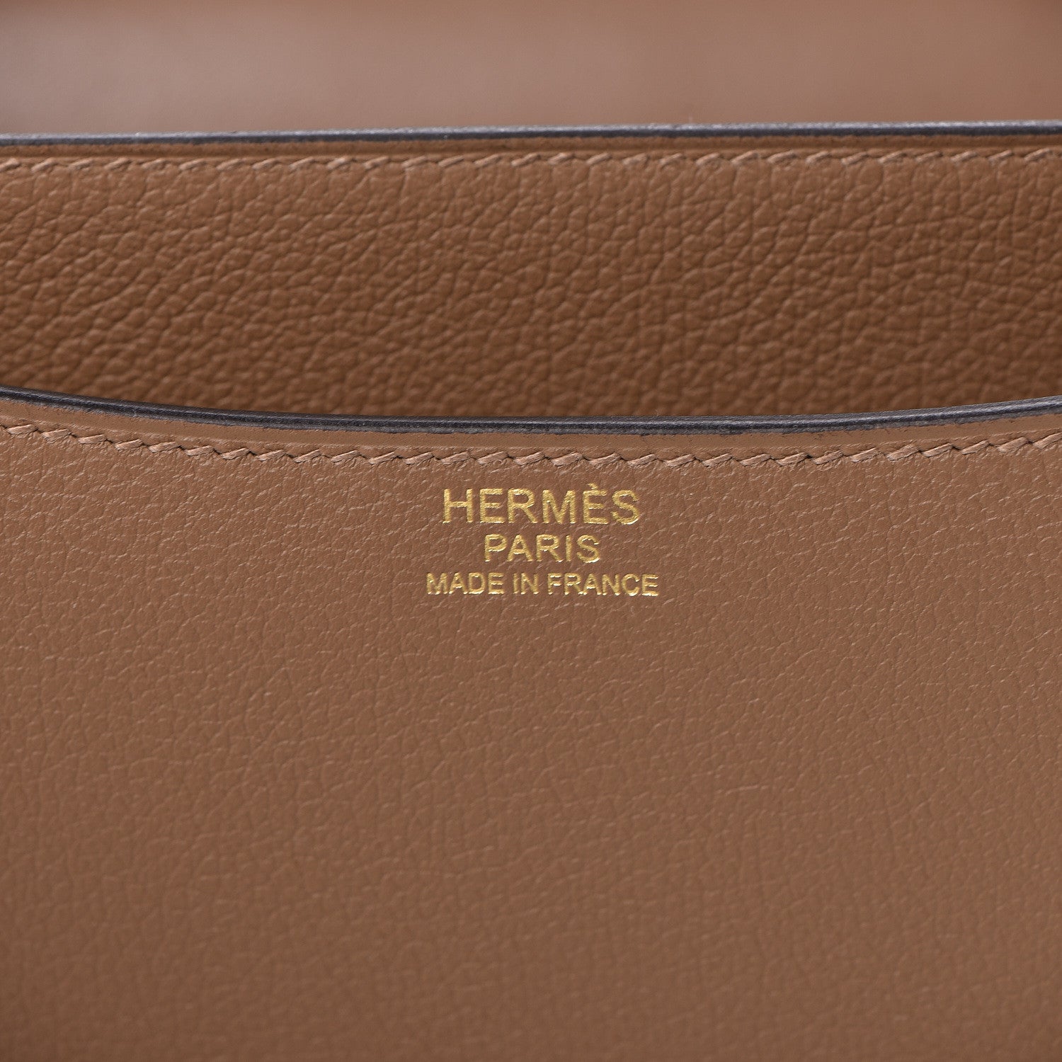 Hermes Evercolor Constance 24 Beige De Weimar 8 of 24