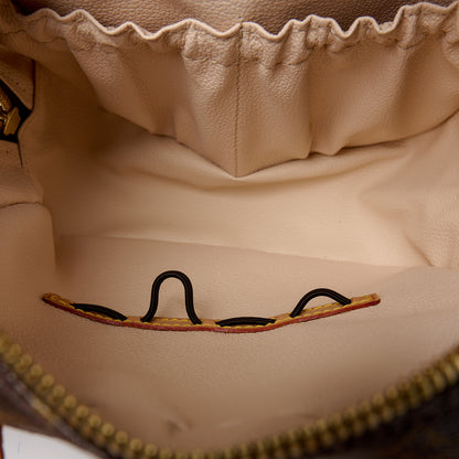Louis Vuitton Monogram Spontini 11 of 11