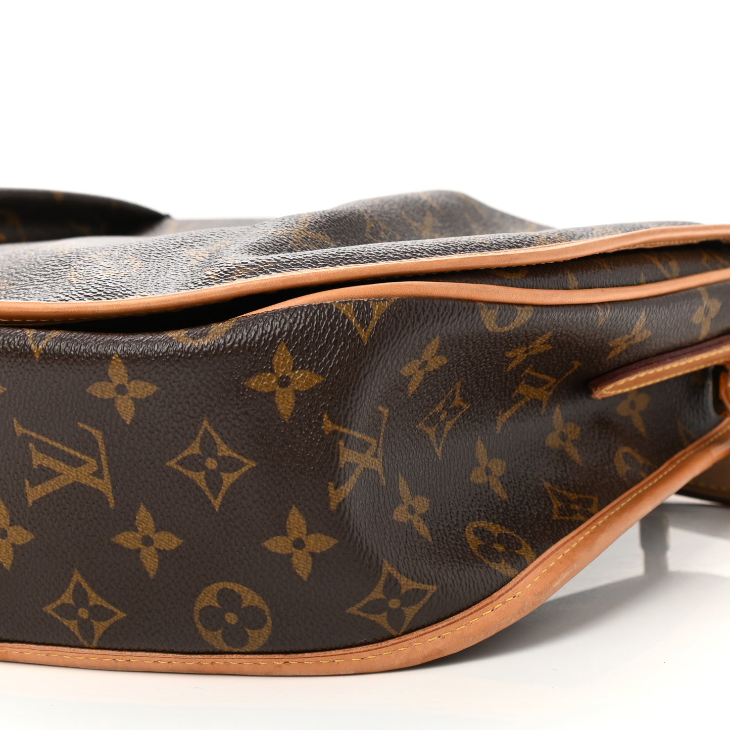 Monogram Menilmontant MM