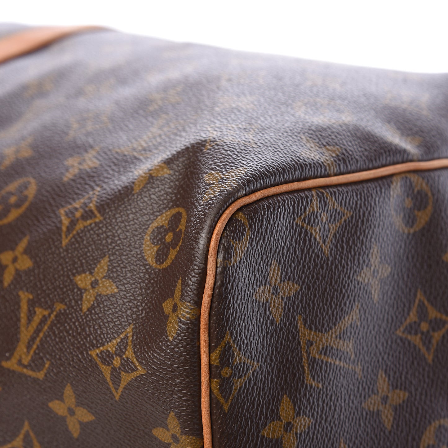 Monogram Keepall 60
