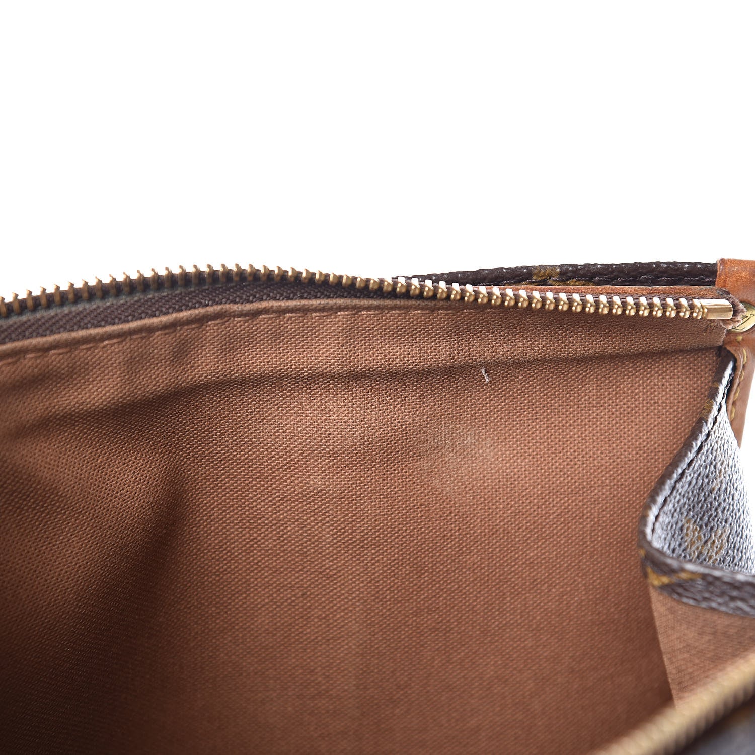 Louis Vuitton Monogram Popincourt Haut 9 of 22