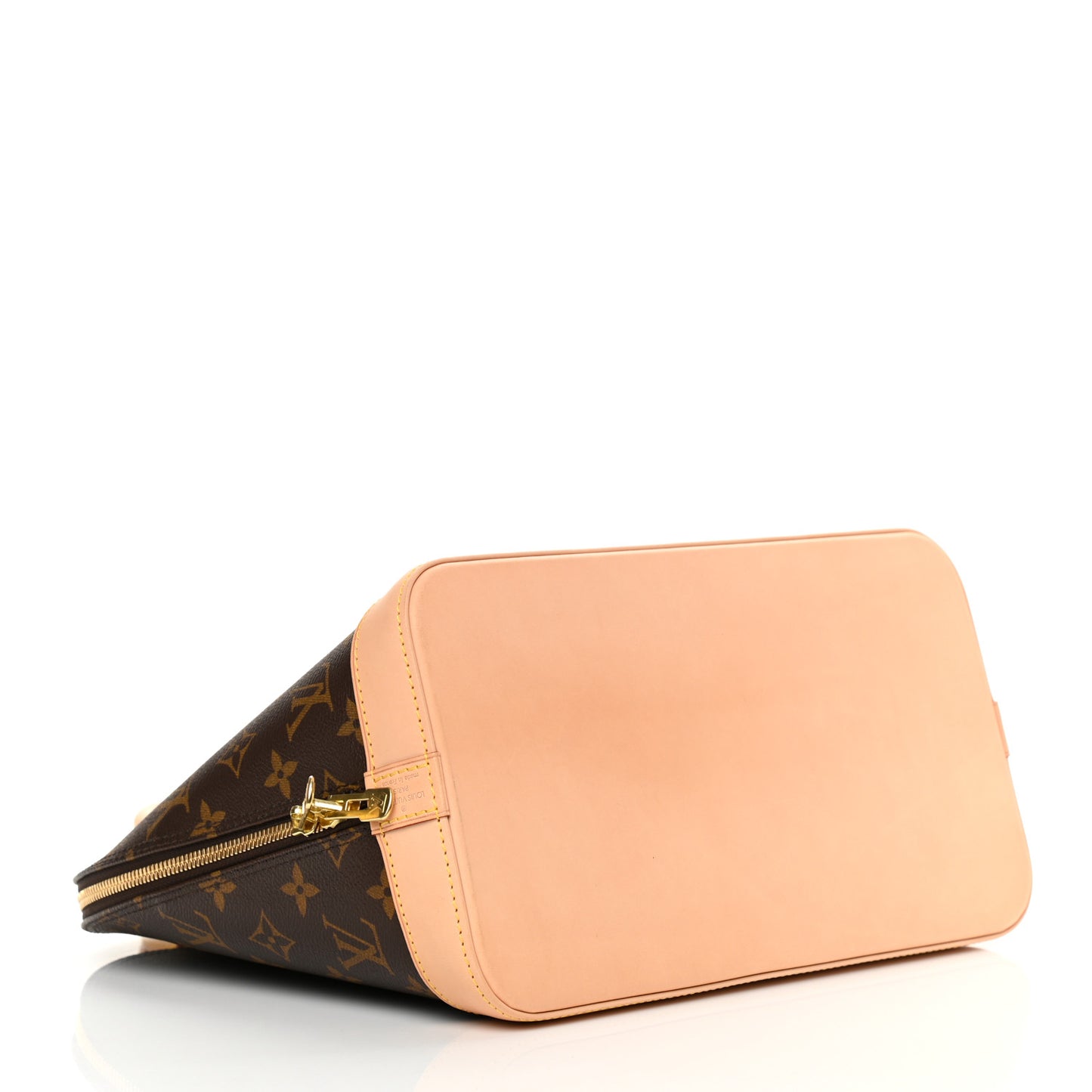 Monogram Alma PM