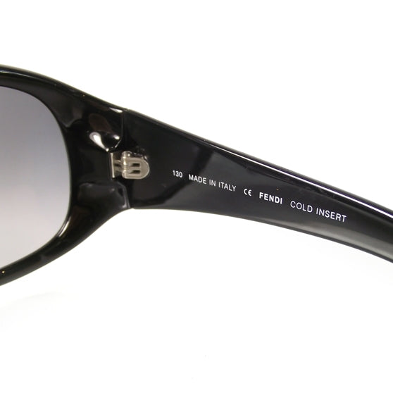Sunglasses FS5077 Black |