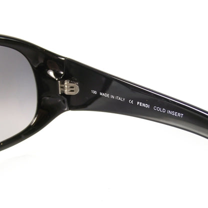 Fendi Sunglasses FS5077 Black | 5 of 6