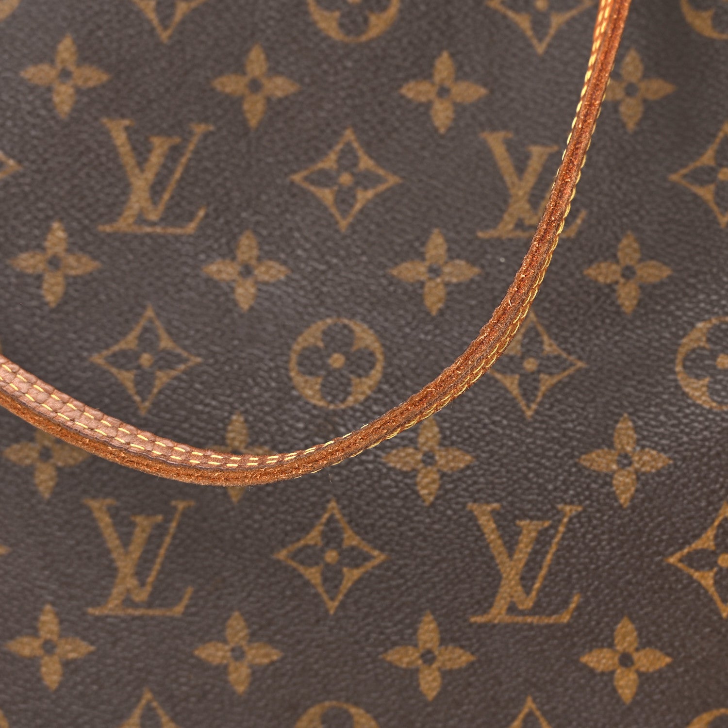 Louis Vuitton Monogram Neverfull GM 15 of 22