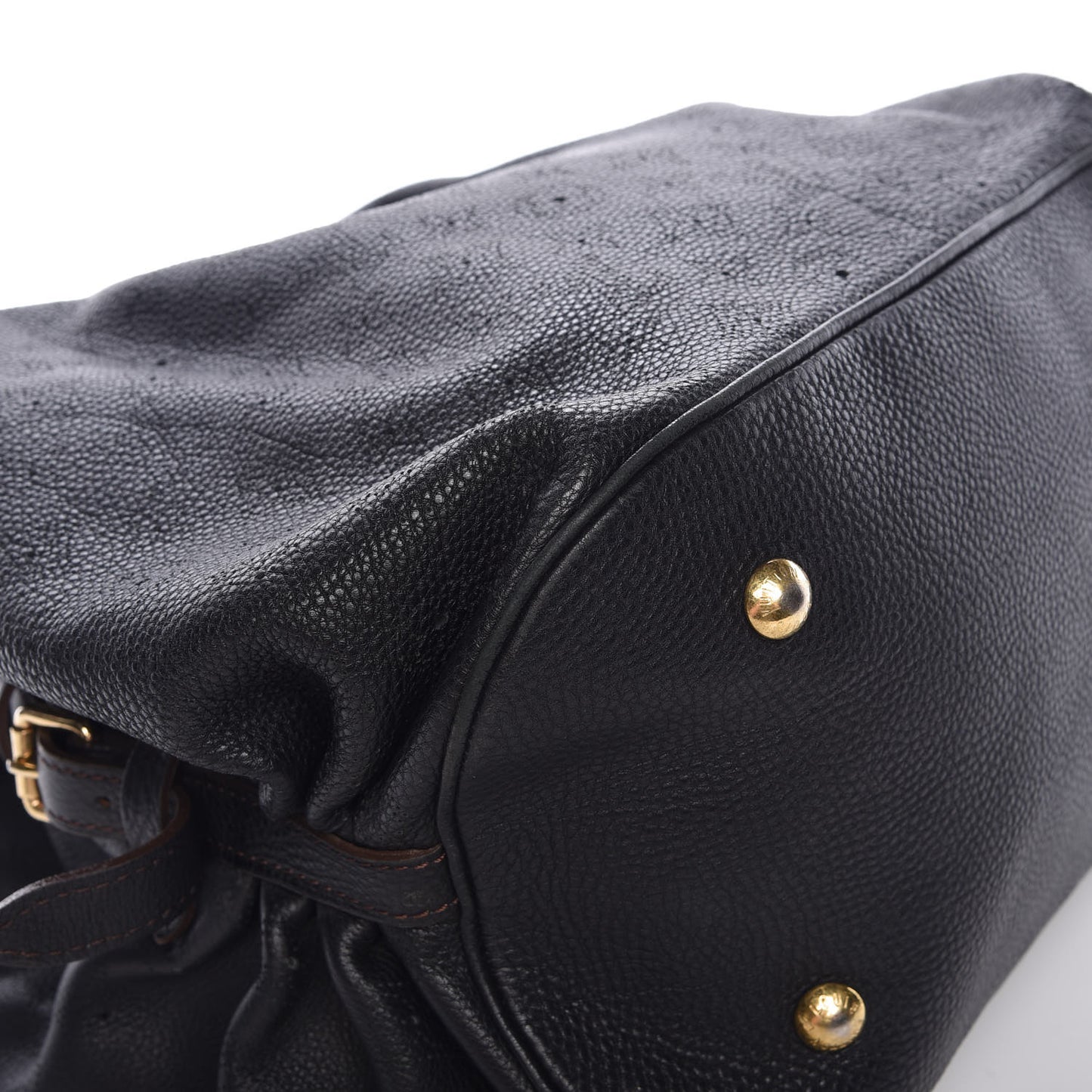 Mahina XL Black