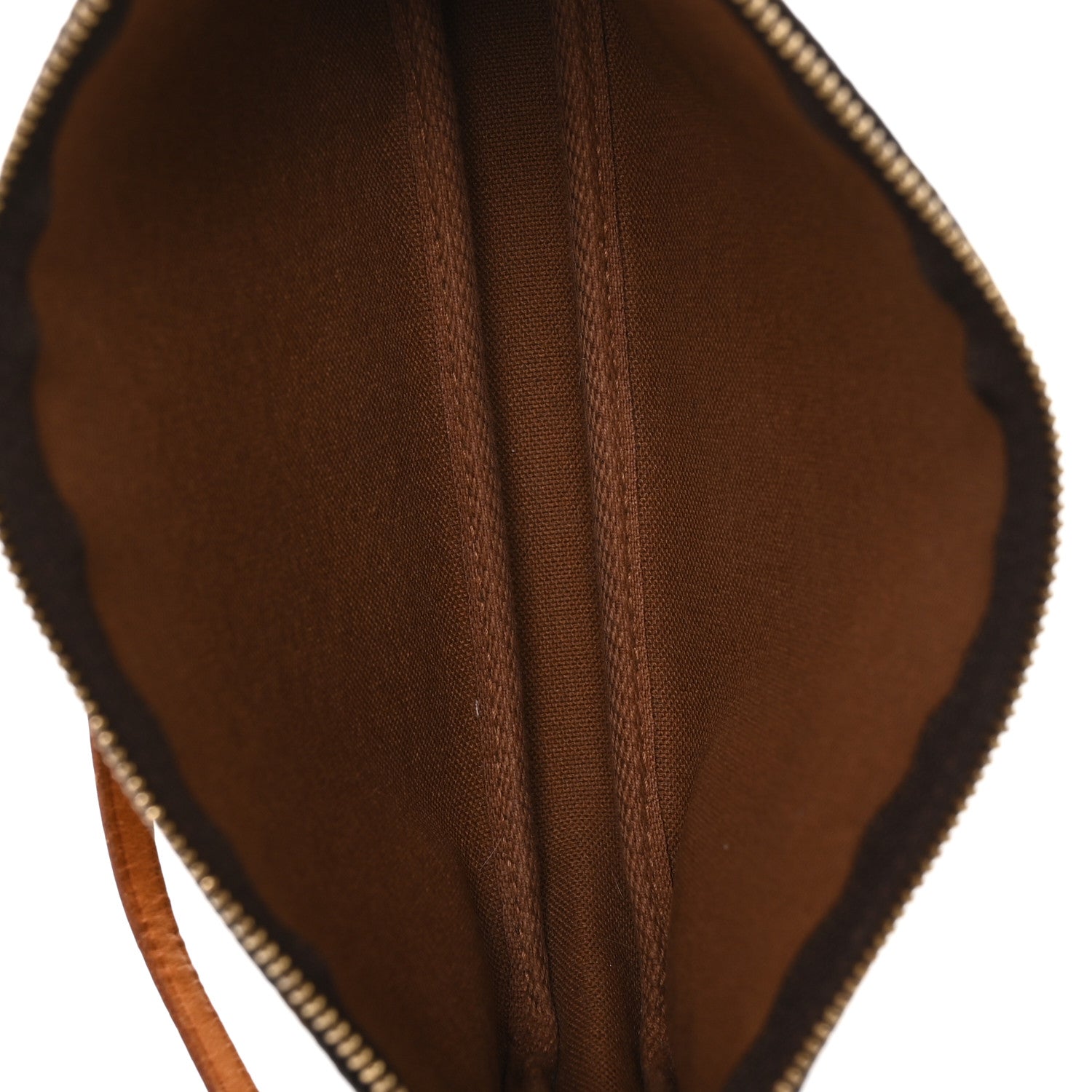 Louis Vuitton Monogram Pochette Accessories 5 of 10