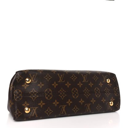 Louis Vuitton Monogram Venus Cherry 4 of 10