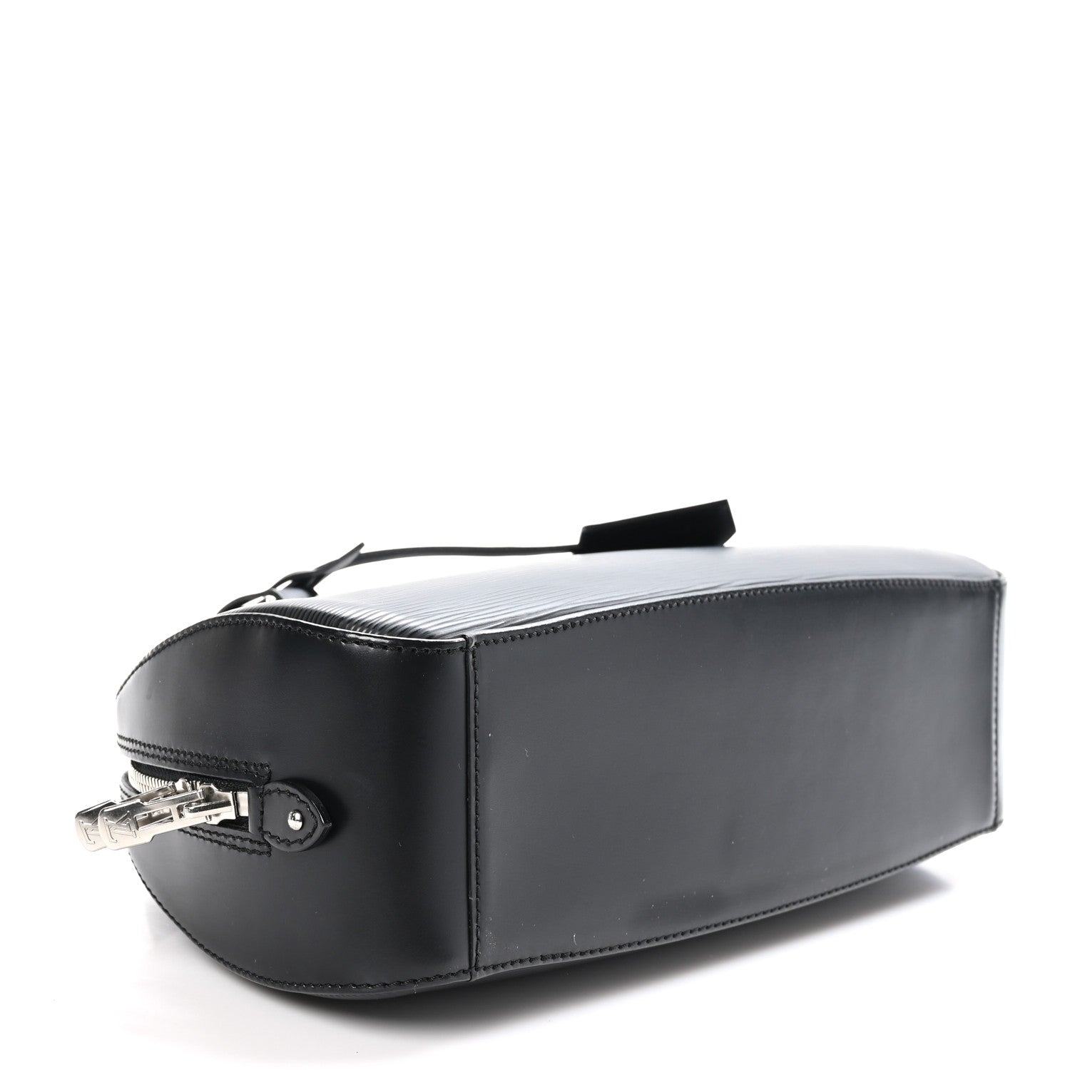 Louis Vuitton Epi Jasmin NM Black 4 of 11