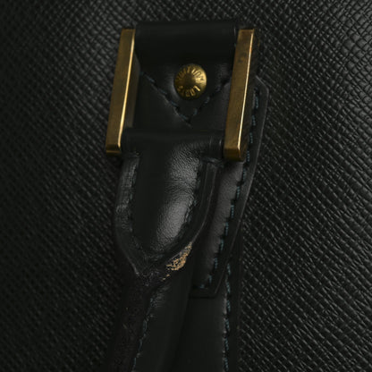 Louis Vuitton Taiga Helanga 1 Poche Epicea 15 of 18