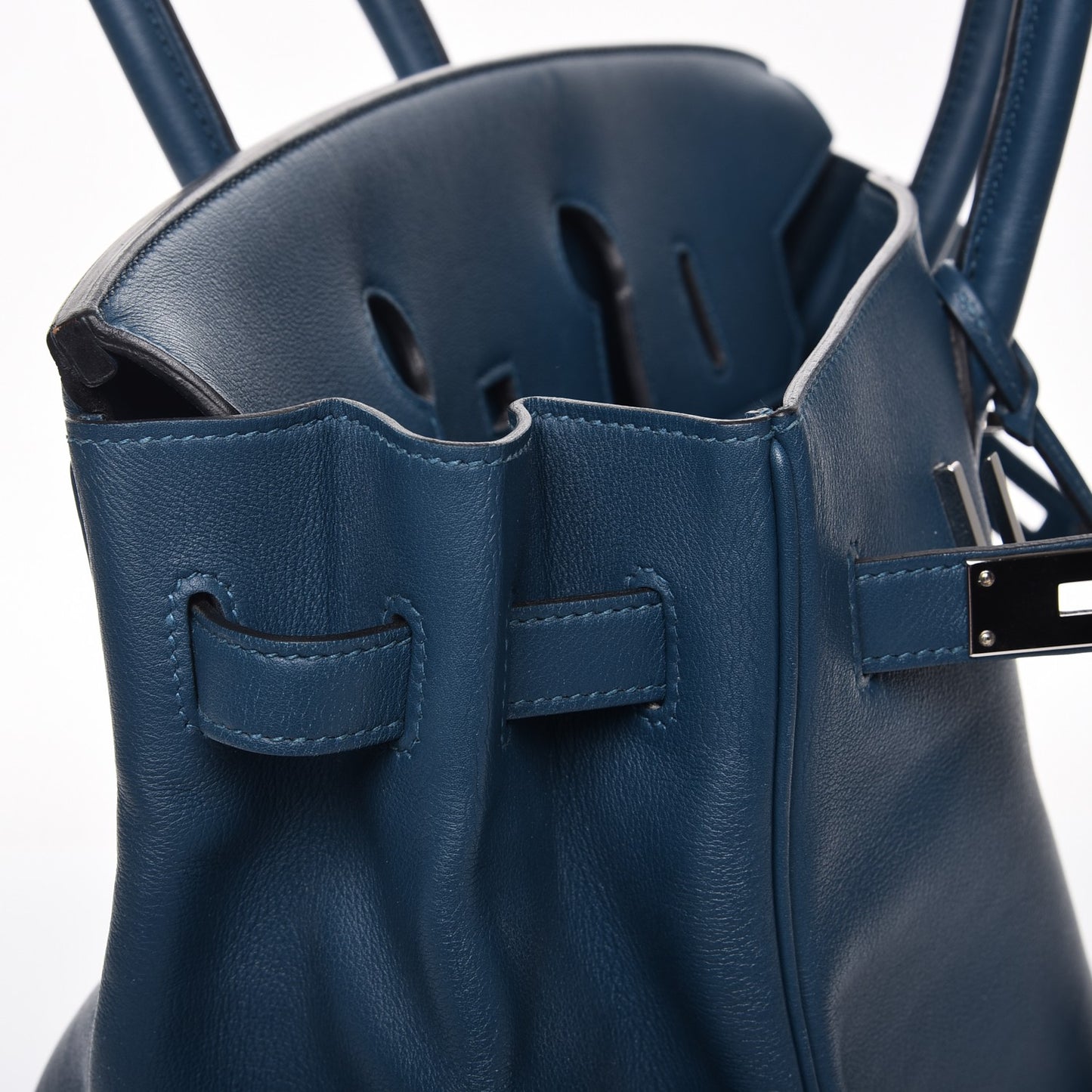 Swift Birkin 35 Colvert