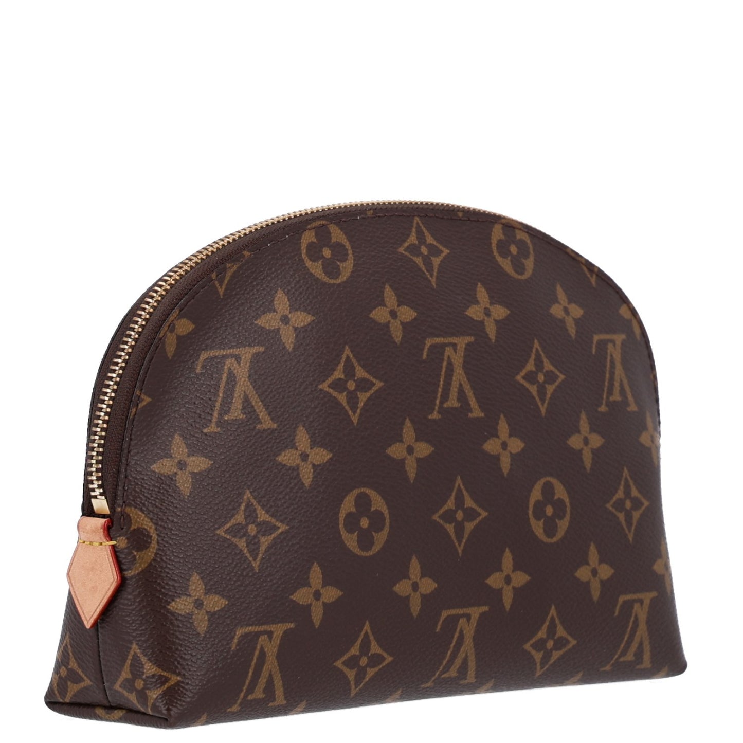 Monogram Cosmetic Pouch GM