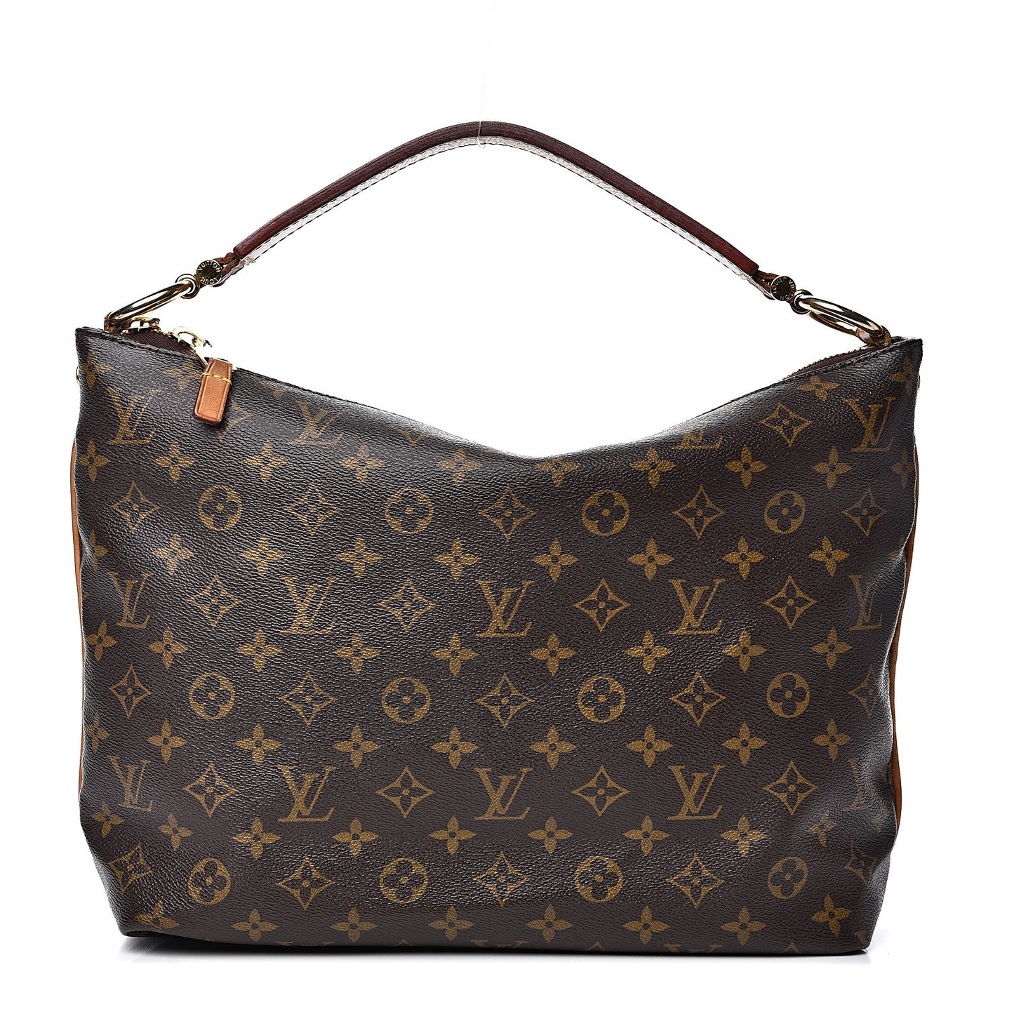 Monogram Sully PM