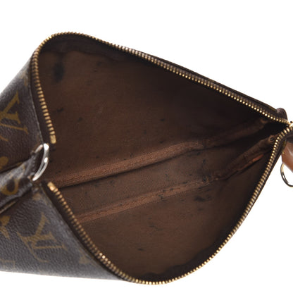 Louis Vuitton Monogram Pochette Accessories 5 of 8