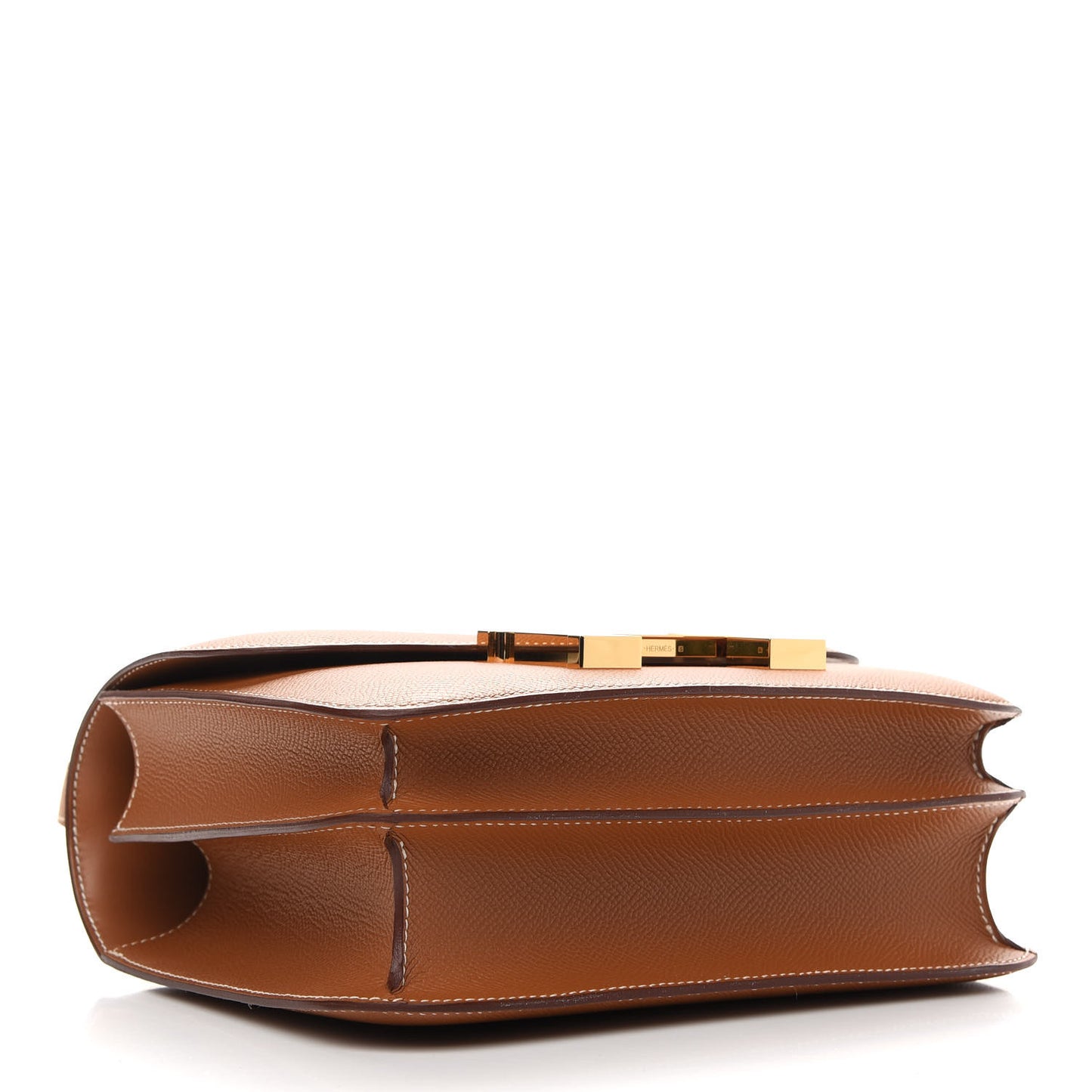 Epsom Constance 24 Gold