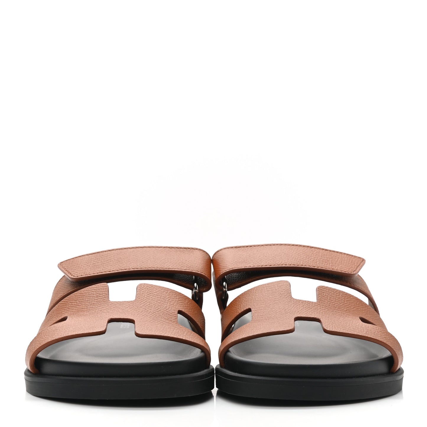 Epsom Womens Chypre Sandals 36 Natural