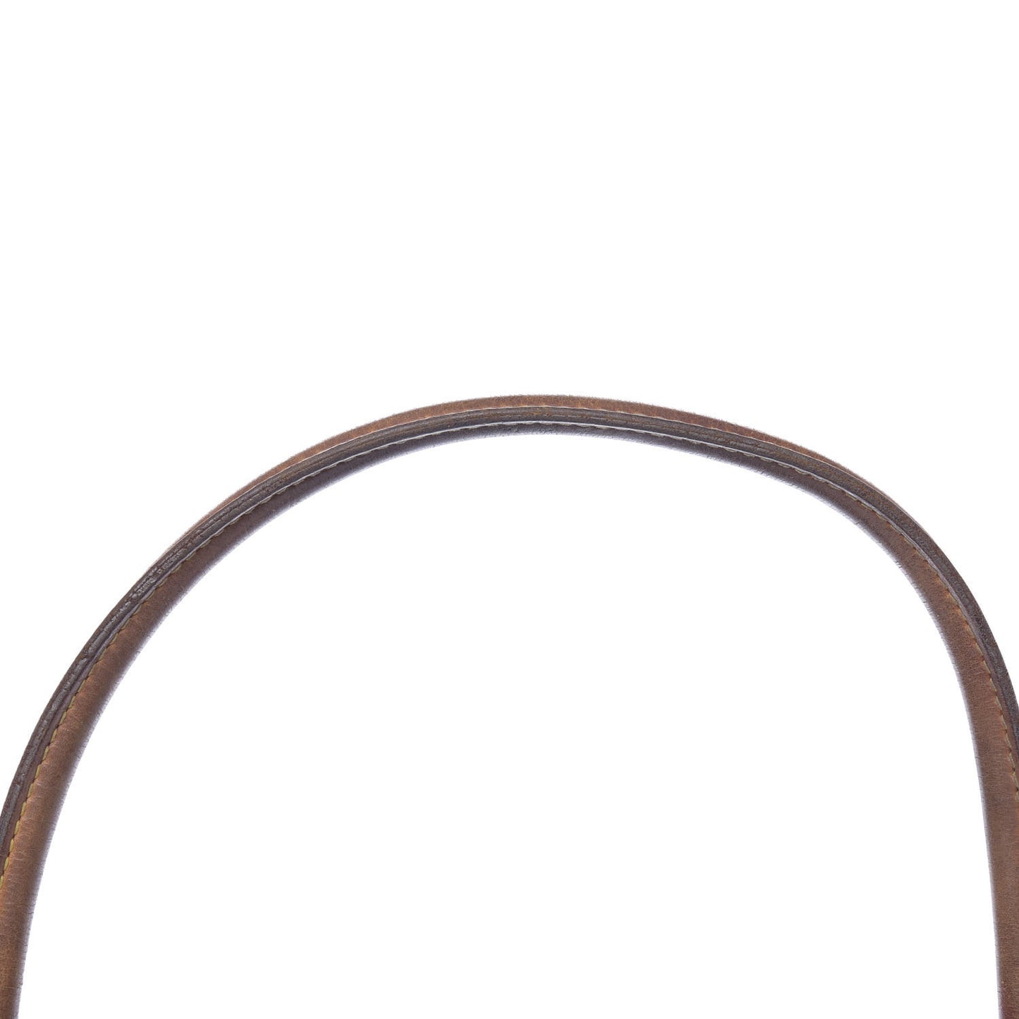 Monogram Looping MM