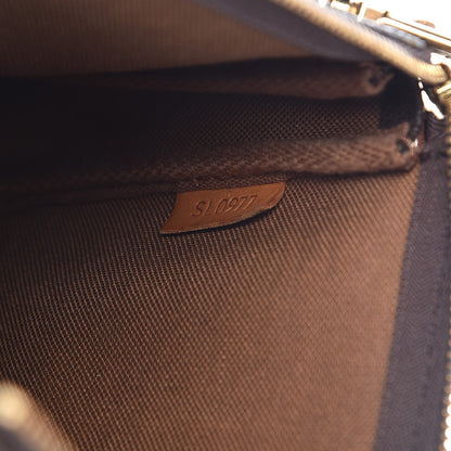 Louis Vuitton Monogram Pochette Accessories 7 of 9