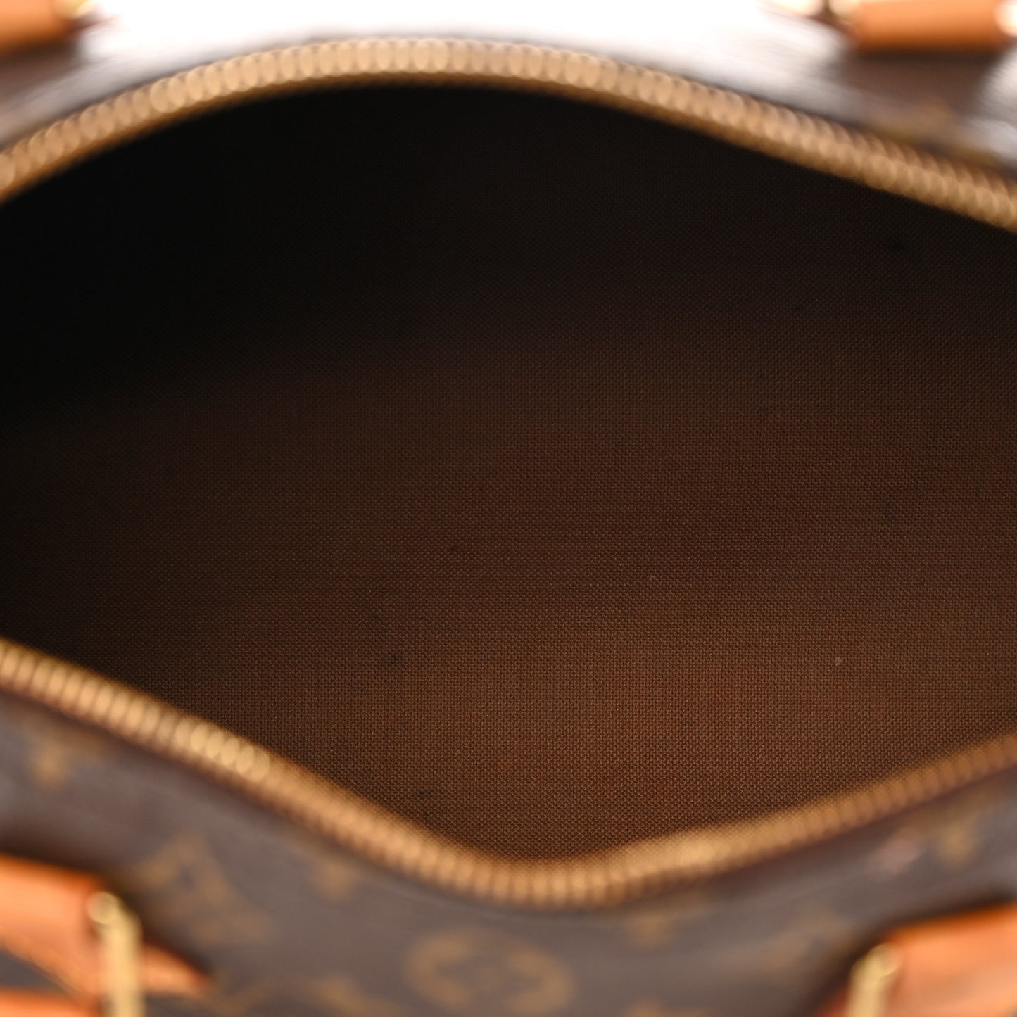Monogram Speedy 30