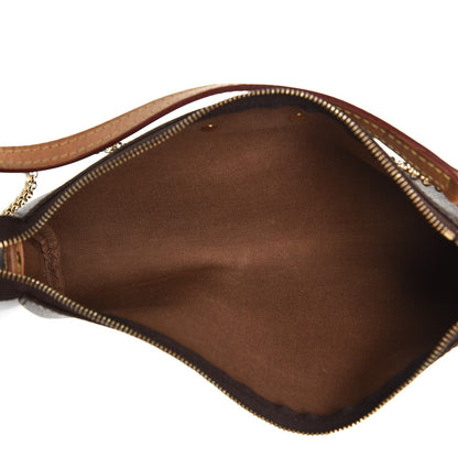 Louis Vuitton Monogram Eva Clutch 5 of 7