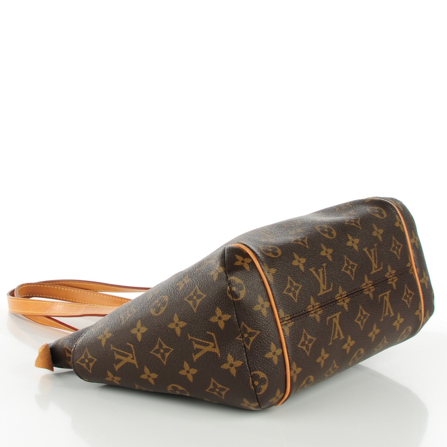 Louis Vuitton Monogram Totally PM 4 of 7