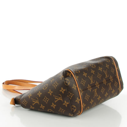 Louis Vuitton Monogram Totally PM 4 of 7