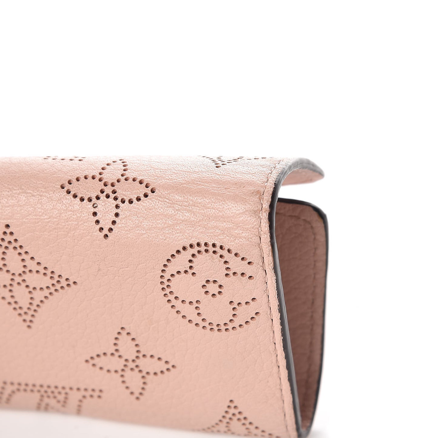 Mahina Multicles 4 Key Holder Magnolia