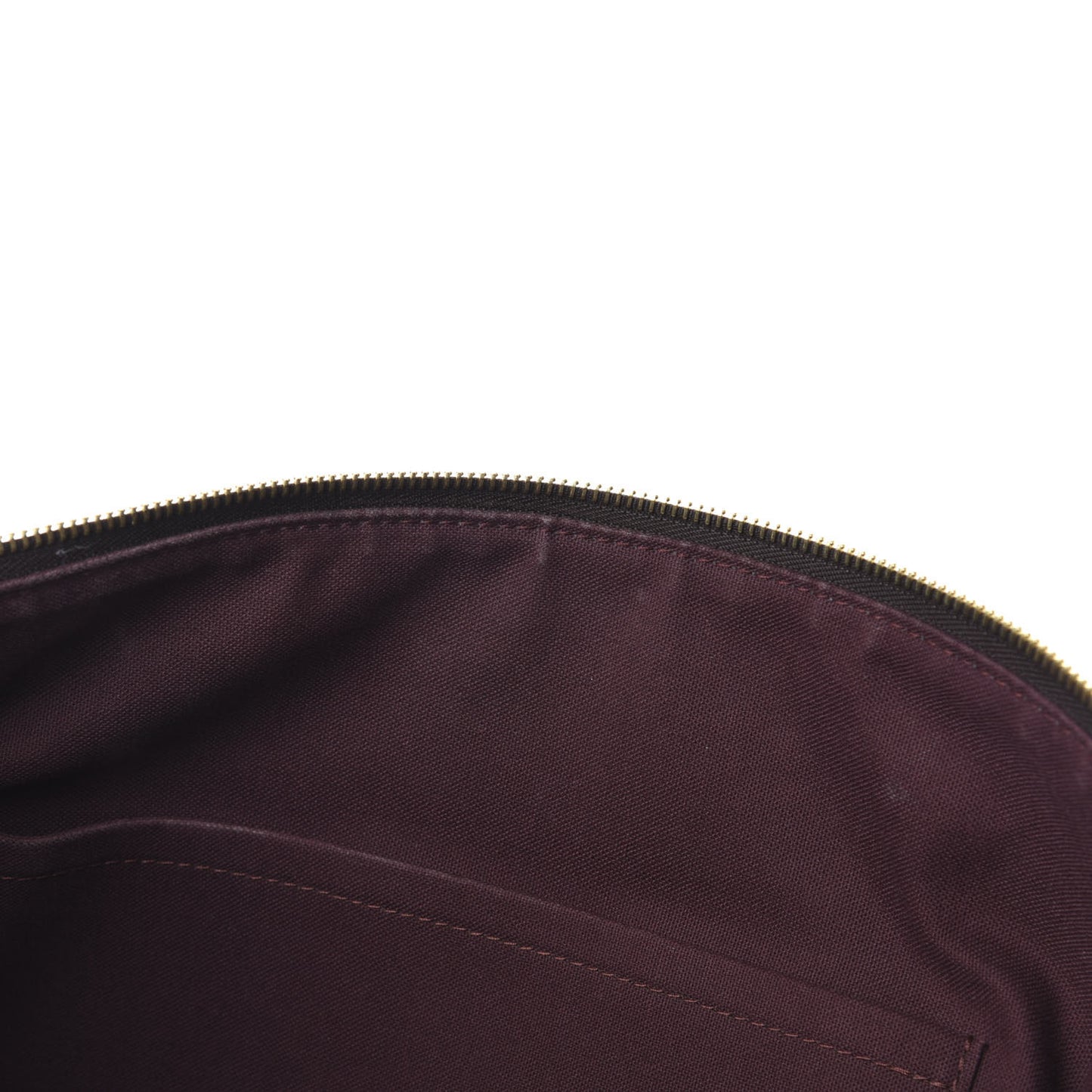 Monogram Iena MM