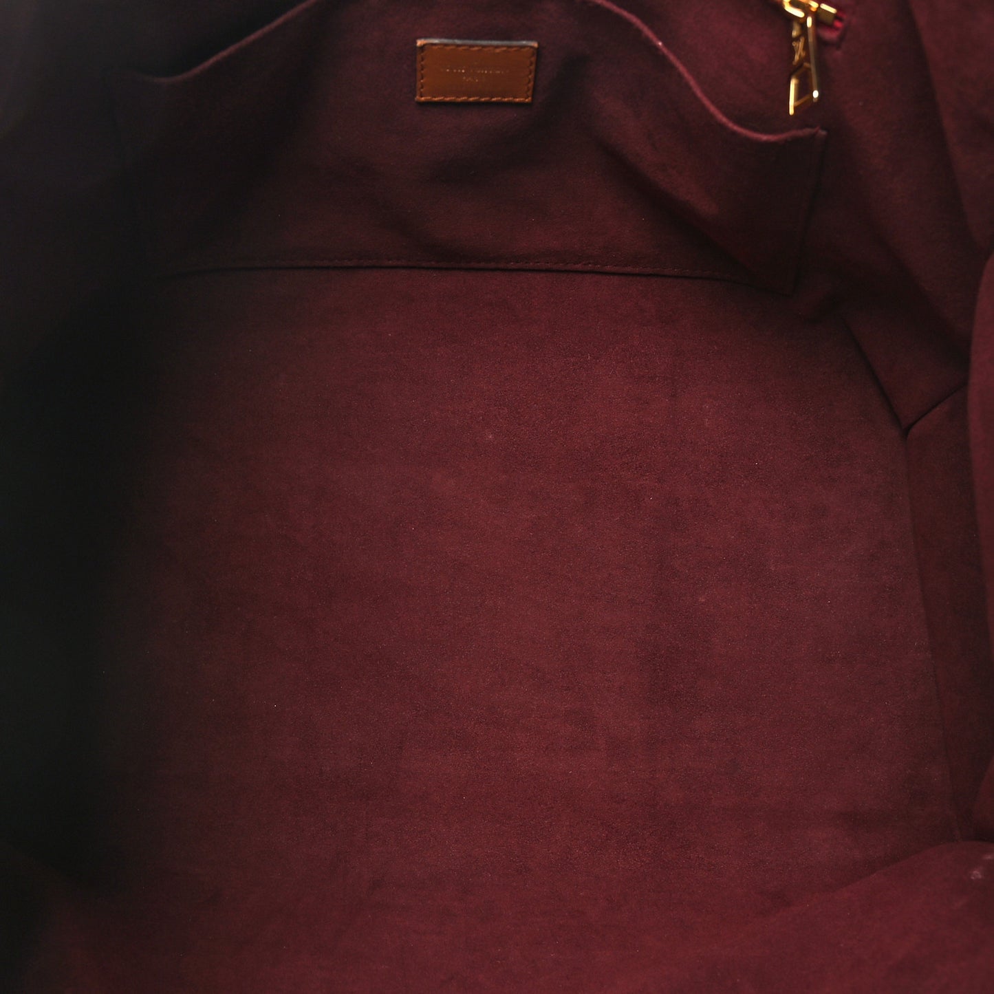 Jacquard Since 1854 Onthego GM Bourdeaux