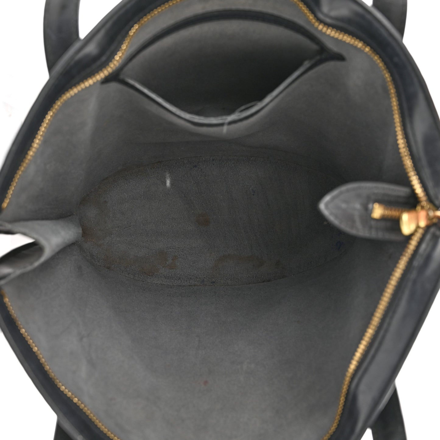 Epi Saint Jacques GM Black