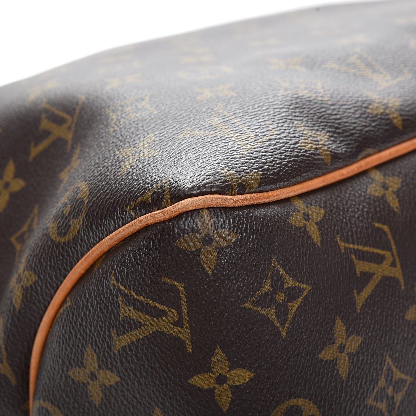 Monogram Delightful MM
