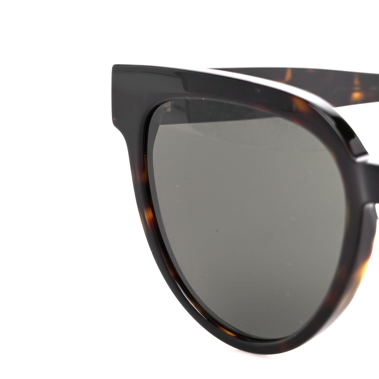 Acetate Sunglasses SLM28 Tortoise