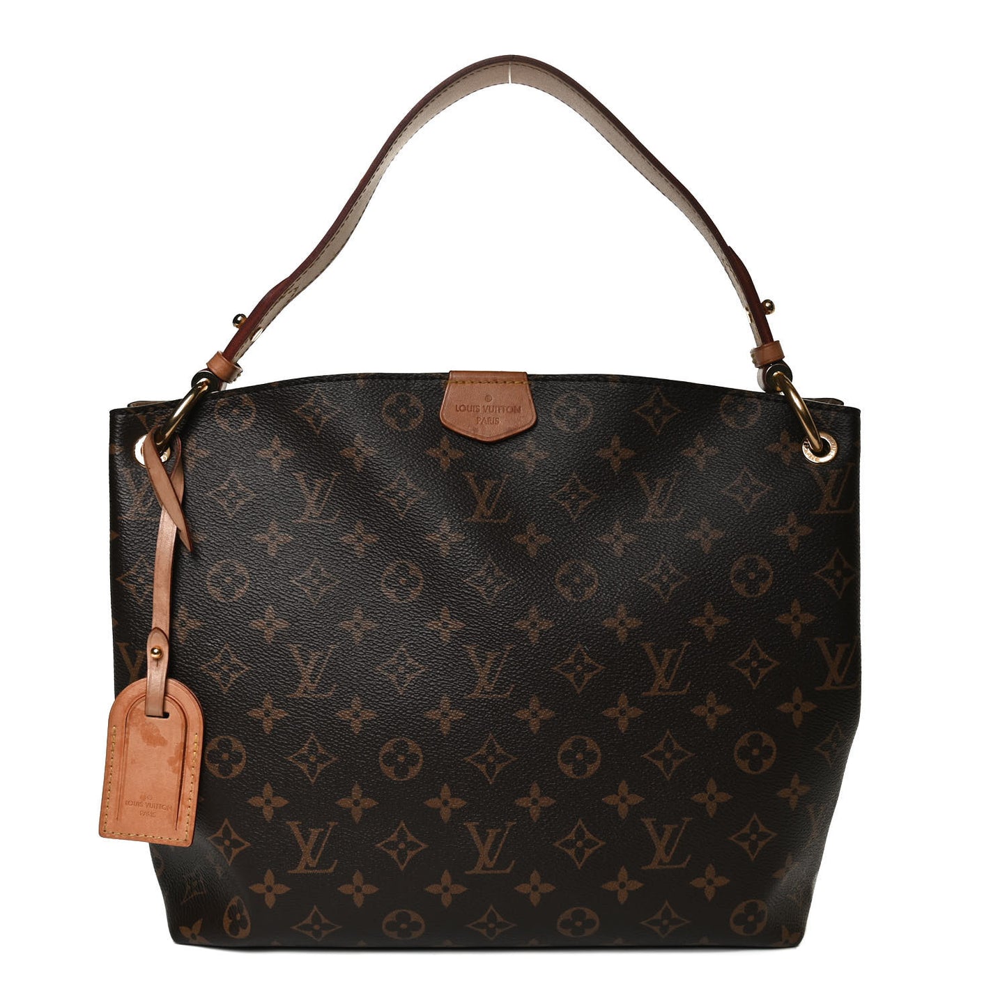 Monogram Graceful PM