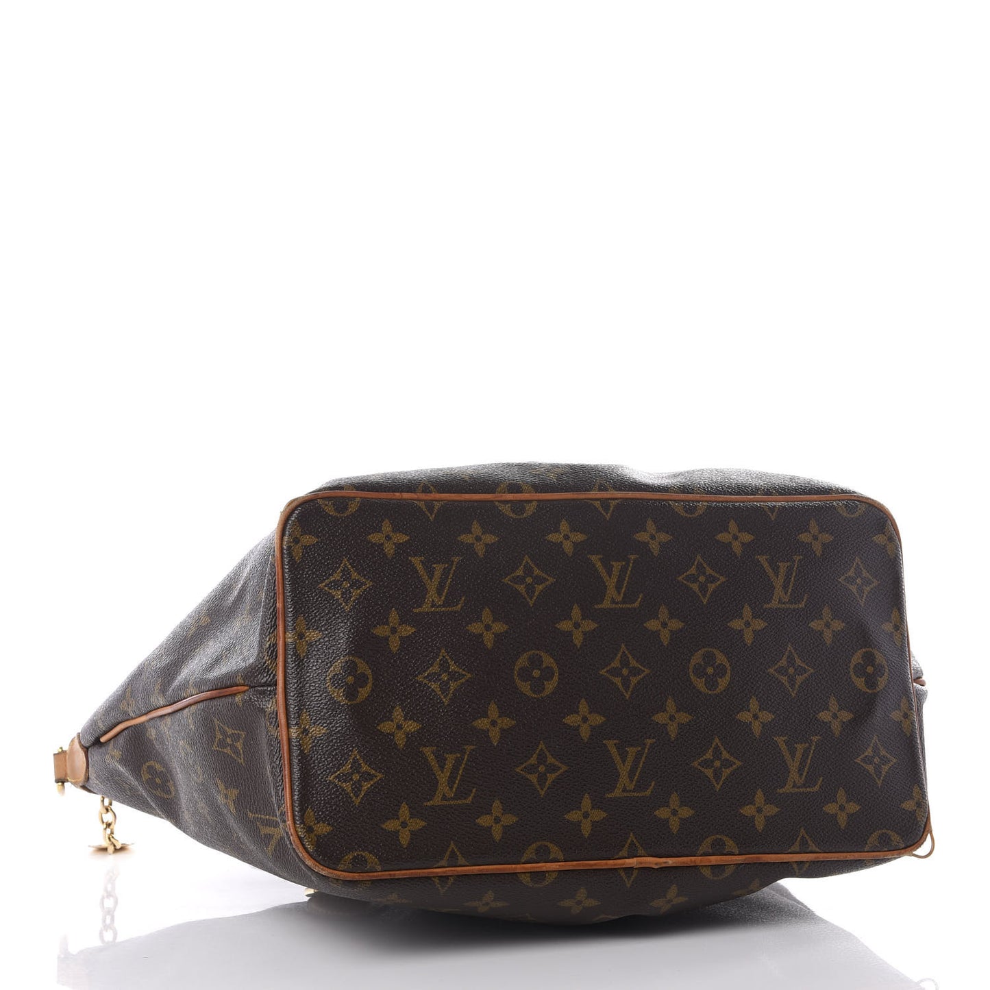 Monogram Palermo PM