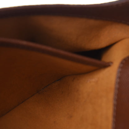 Louis Vuitton Monogram Musette Tango 8 of 10