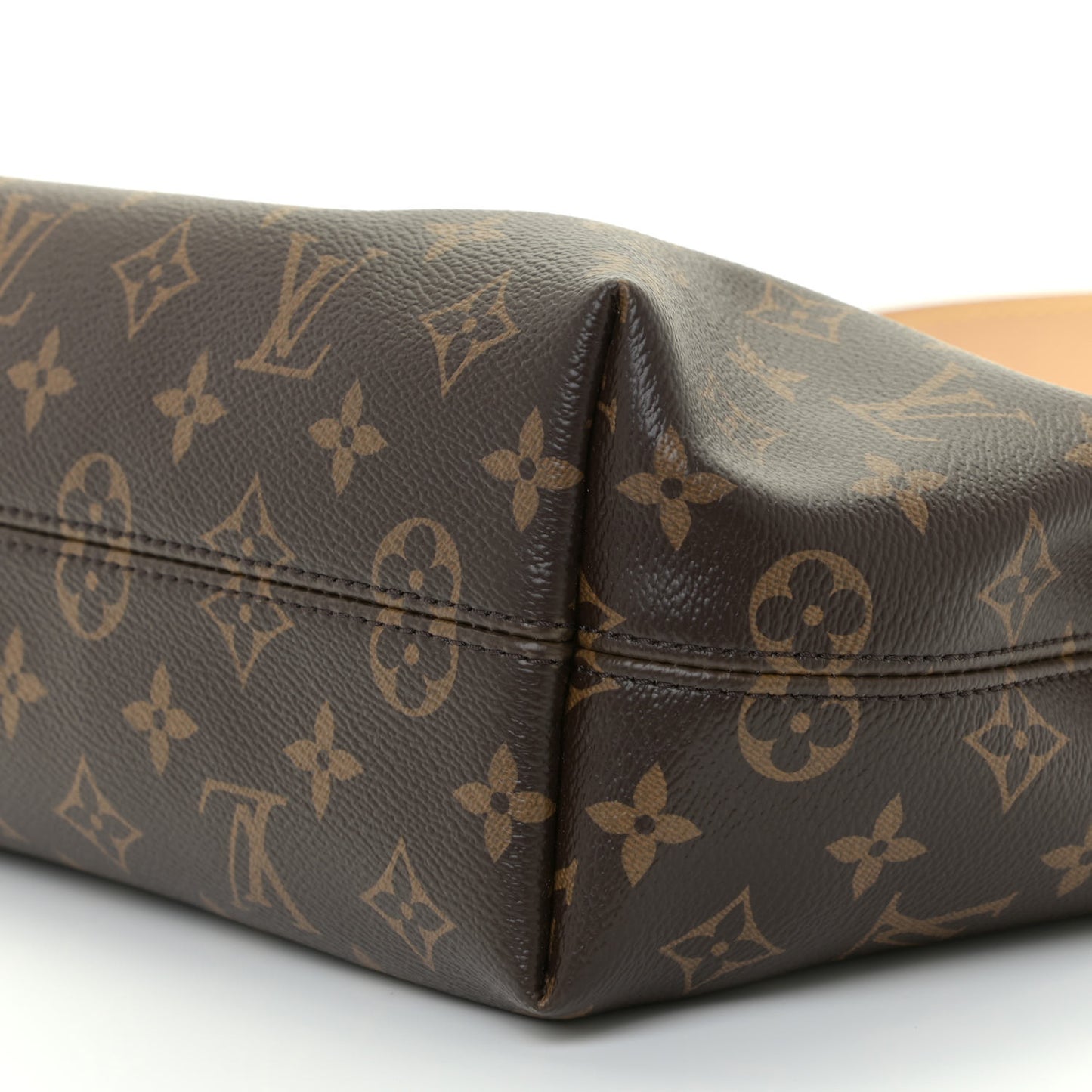 Monogram Graceful PM