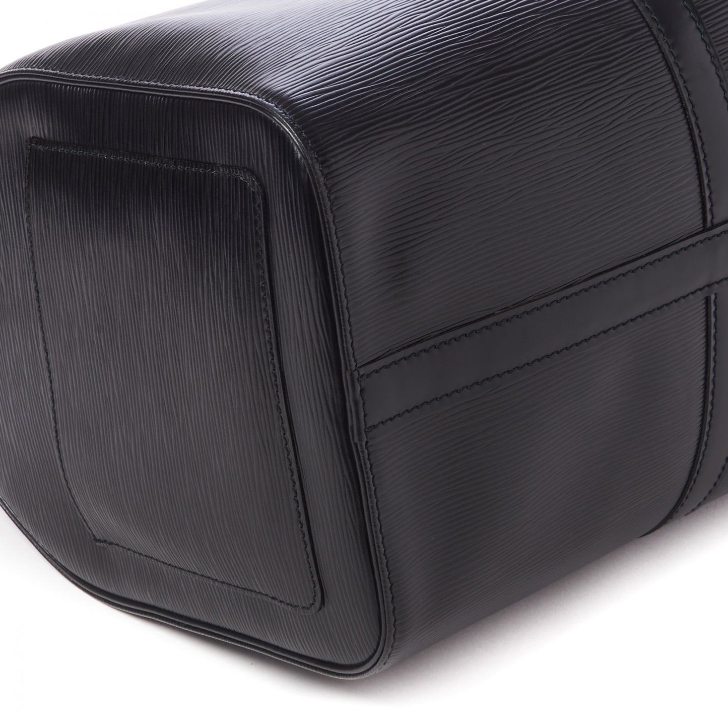 Epi Keepall 45 Black