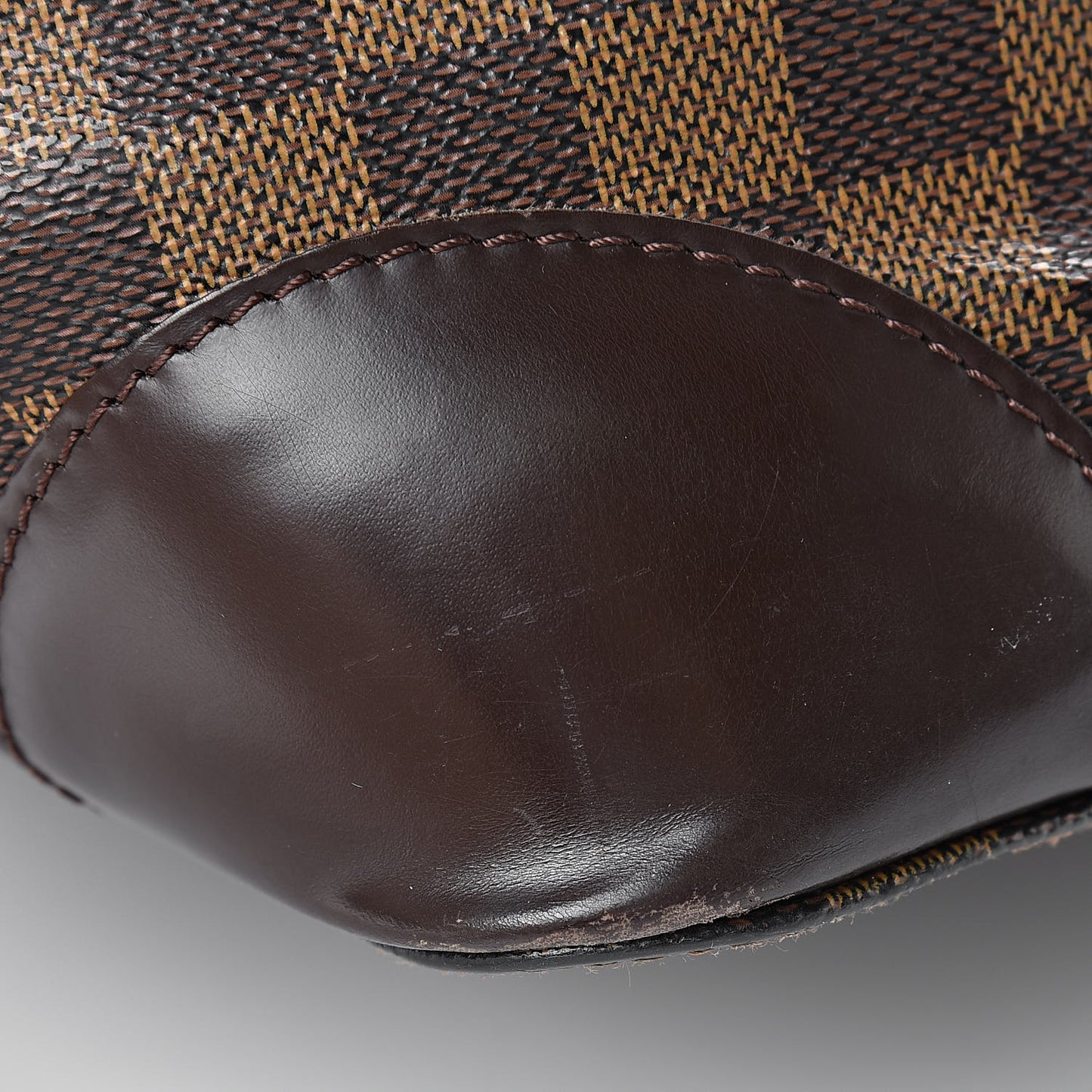 Damier Ebene Hampstead GM