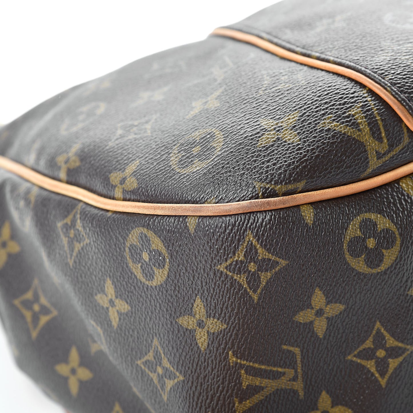 Monogram Galliera PM