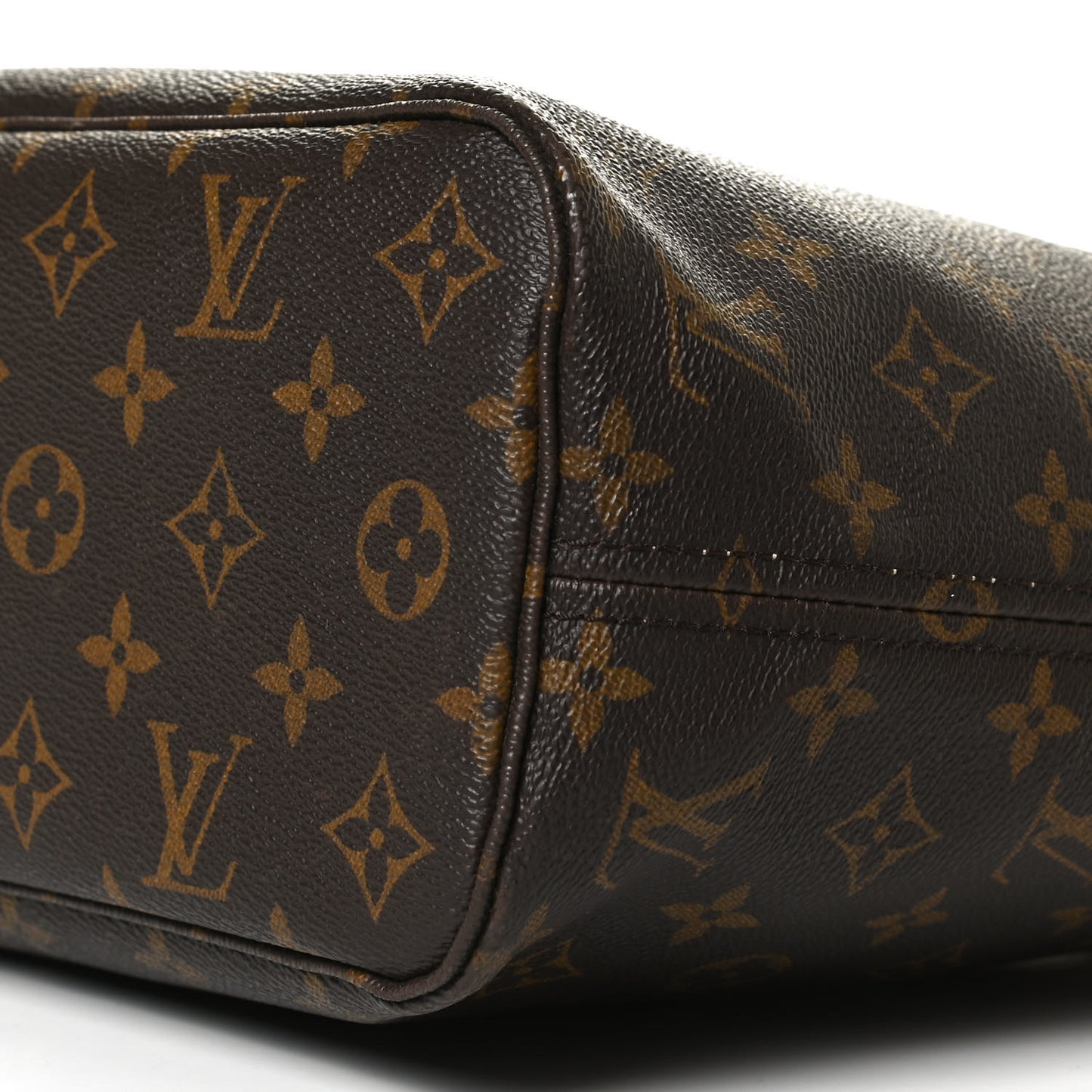 Monogram Neverfull PM