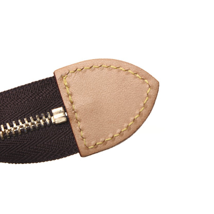 Louis Vuitton Monogram Toiletry Pouch 26 12 of 14