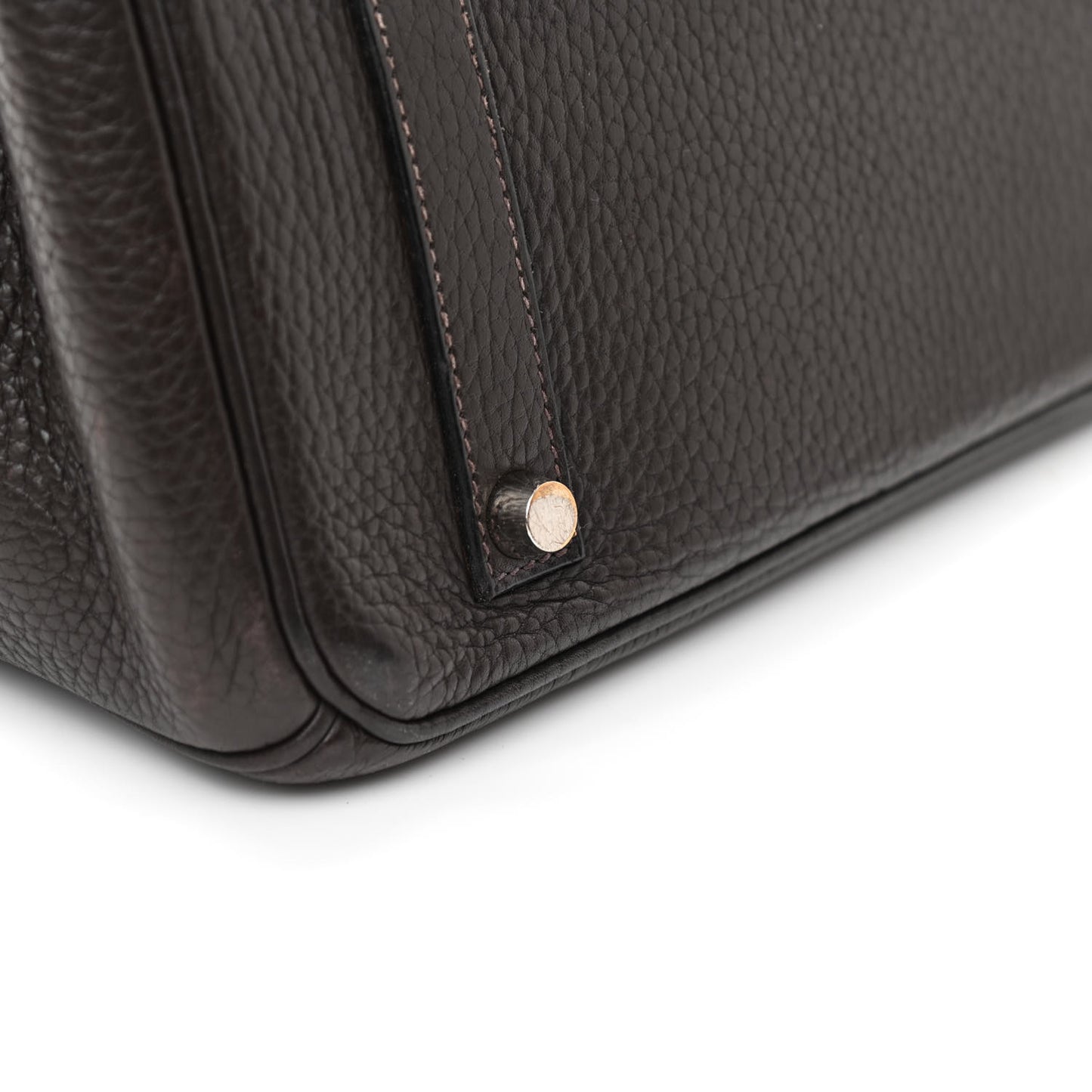 Taurillon Clemence Birkin 35 Ebene