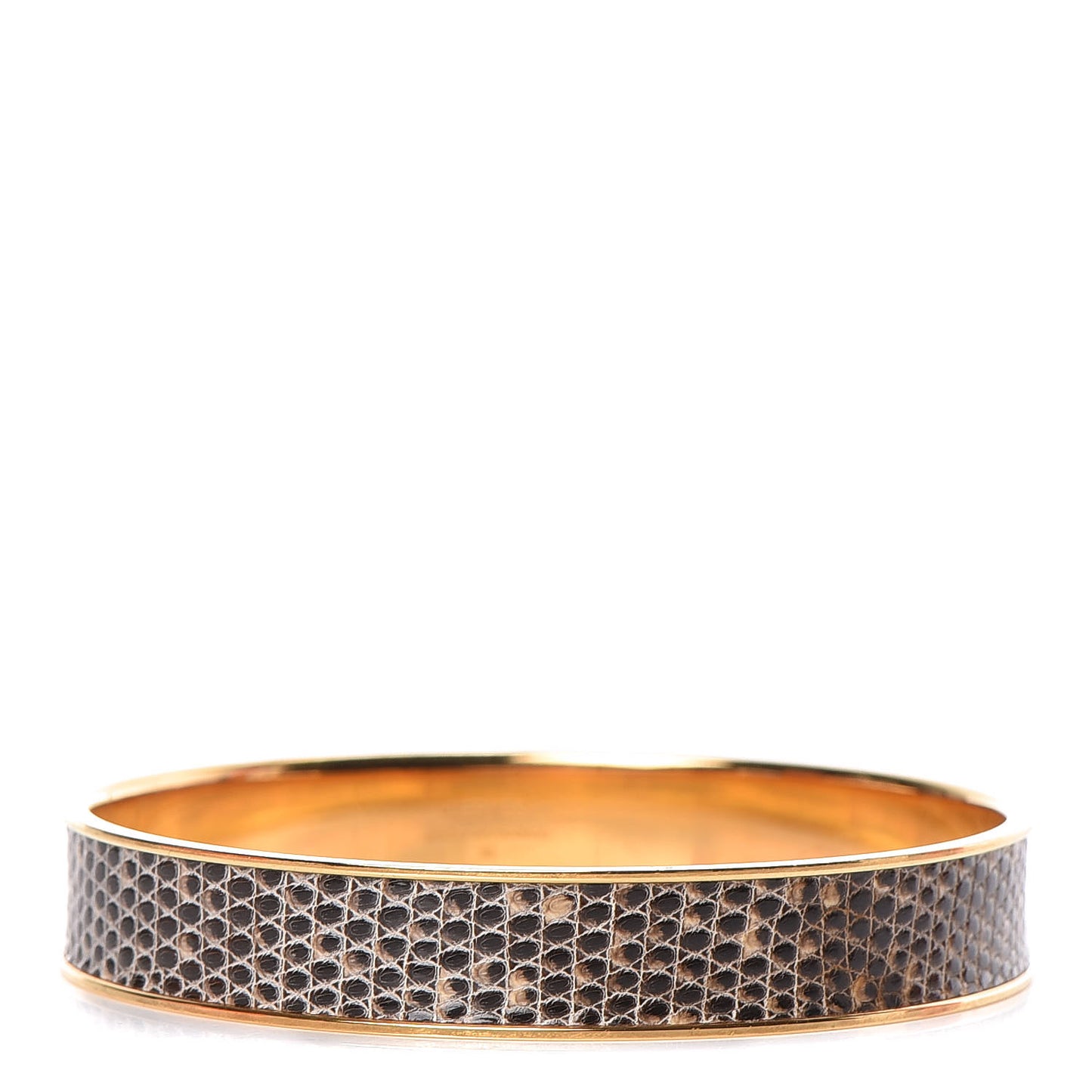 Smooth Lizard Kawaii 12 Bracelet M Ombre