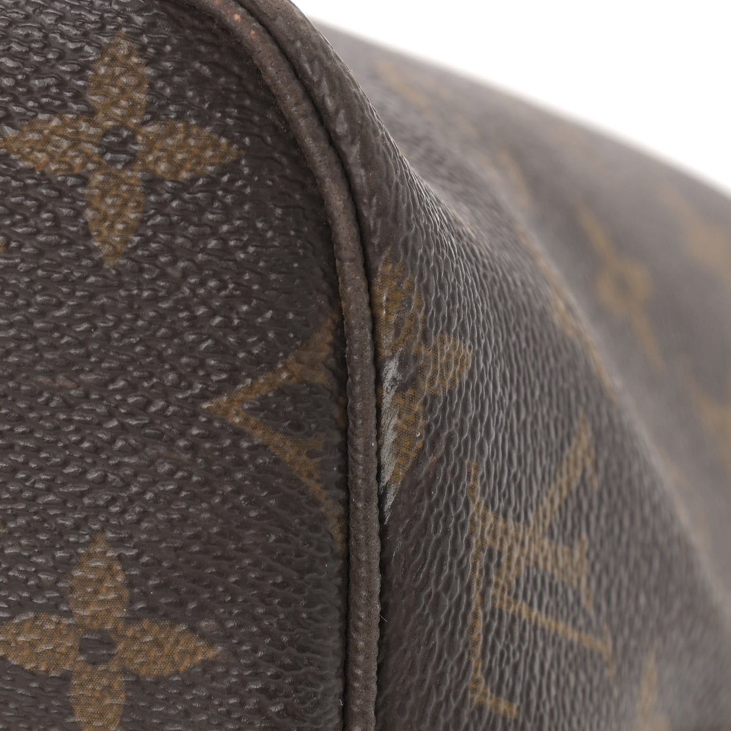 Monogram Neverfull MM