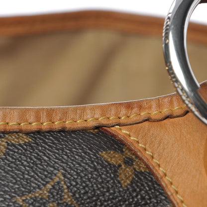 Louis Vuitton Monogram Galliera GM 12 of 13