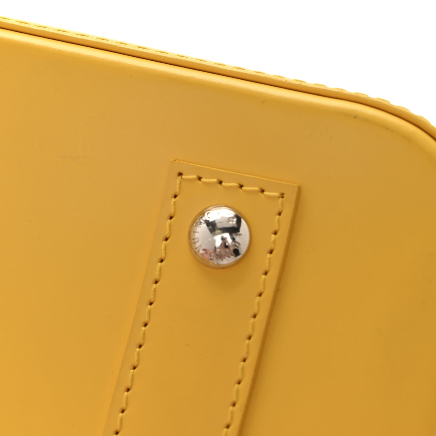 Epi Alma BB Citron