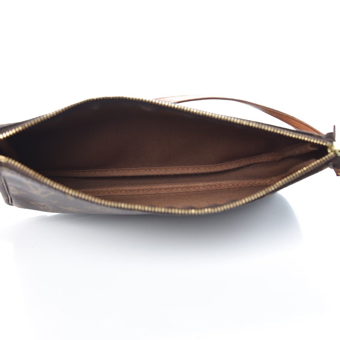 Monogram Pochette Accessories