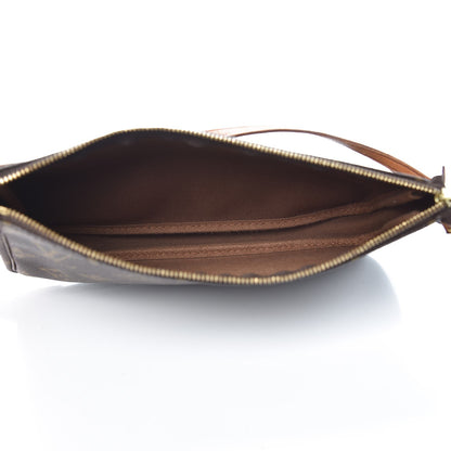 Louis Vuitton Monogram Pochette Accessories 5 of 12